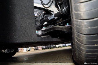 2025款海豹07 DM-i 智驾版 1.5L 125km 精英型