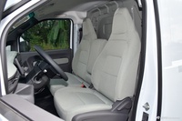 2025款远程星享V7E智慧版 宁德50.2kWh