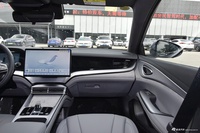 2025款海豹07 DM-i 智驾版 1.5L 125km 豪华型