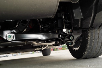 2026款海豹07 DM-i 1.5T 135km 尊贵型