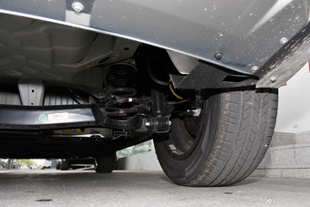 2025款东风纳米06 471 Ultra