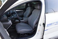 2025款海豹07 DM-i 1.5T 125km 旗舰型