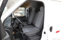 2021款瑞驰EC35 II 标准版 38.64kWh