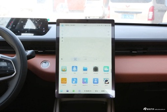 2024款长安启源A05 真香版70 超越型