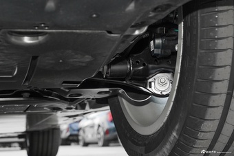 2025款宝马iX1 eDrive25L X设计套装