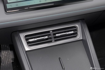 2026款秦L DM-i 128KM领先型