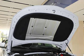 2025款君威 28T 纵享版