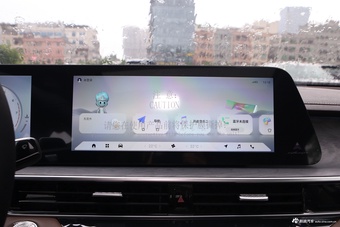 2025款艾瑞泽8 2.0T 自动御+