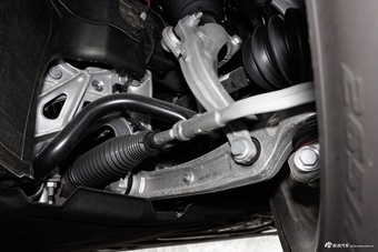 2026款奥迪A8L 55 TFSI quattro旗舰型