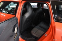 2024款Aceman SE 赛车手