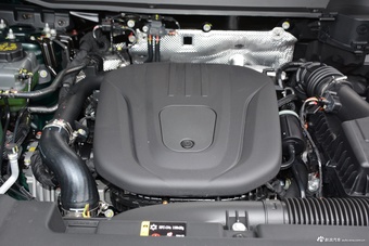 2026款哈弗大狗PLUS Hi4 150km