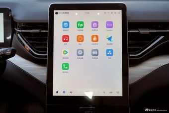 2025款奔腾T90 龙耀版 1.5T 欢享型