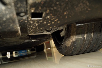 2025款红旗天工05 750高阶智驾优选版