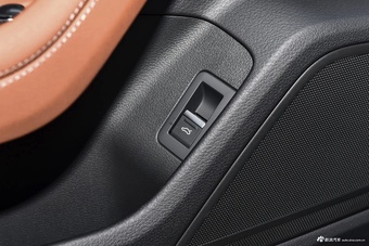 2024款奥迪A7L 45 TFSI quattro 奢享型