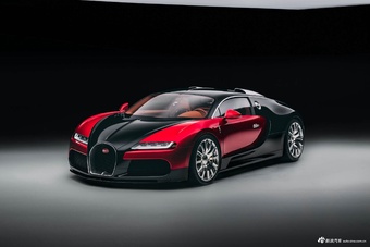 2026款F.K.P. Hommage标准版