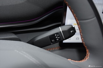 2024款深蓝S05 纯电版