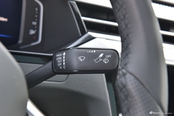 2026款一汽-大众CC 330TSI 炫目 3000万辆甄选款