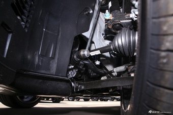 2025款奥迪A3 Sportback 35TFSI 飞驰尊享型 +豪华臻选包