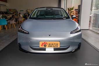 2026款昊铂GT 改款攀登款 710 后驱特高压NDA版