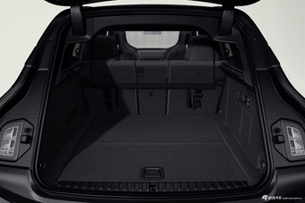 2025款宝马iX M70官图