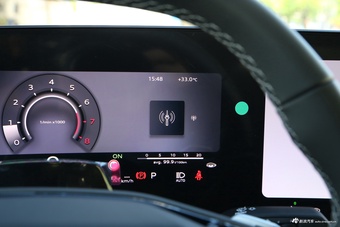 2026款奥迪A5L Sportback 豪华型