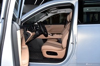 2026款AION i60 210 标准版