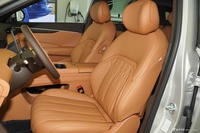 2025款东风风神L8 185KM梦想版