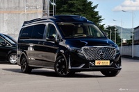 2025款维努斯 2.0T 威赫纪念版