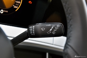 2026款揽巡 380TSI 四驱R-Line巡游 众享款