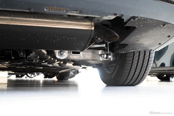 2026款小鹏X9 增程版 1602 Ultra