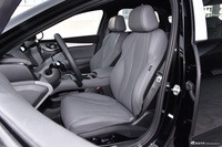 2026款海豹07 DM-i 1.5T 230km 尊荣型