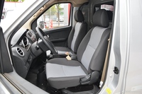 2021款长安睿行M80 1.6L舒适型2座高顶对开门