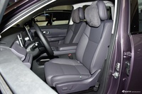 2026款零跑C10 605悦享版