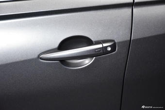 2025广州车展实拍：天籁