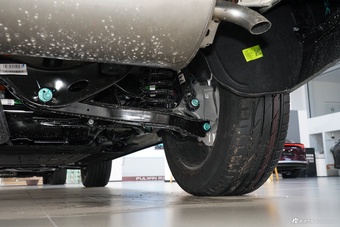 2025款风云T9 120 长续航版尊荣型 7座 磷酸铁锂