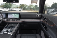 2026款瑞虎9 2.0T 双离合两驱豪享版