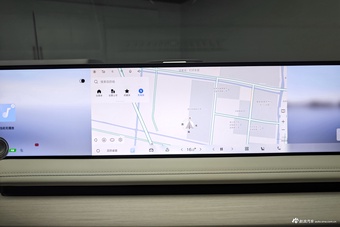 2024款银河E8 基本型