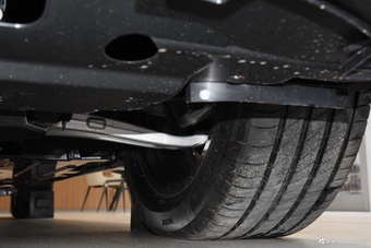 2025款魏牌 高山 四驱高山8