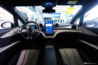 2024款海豚 荣耀版 420km 时尚版