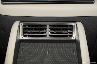 2025款比亚迪元UP 401KM智驾领先版