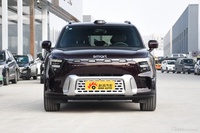 2024款smart精灵5号 超长续航奇旅 豪华版