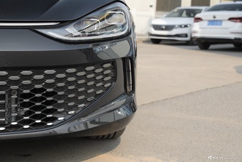 2022款凌渡L 280TSI 豪华版