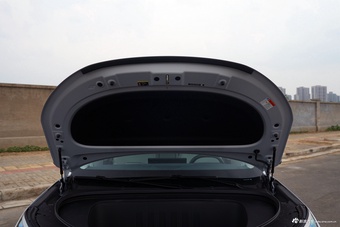 2026款元PLUS 540KM 超越型