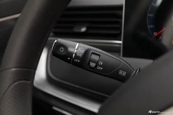 2021款捷途X70 PLUS 改款 1.5T 手动风 7座