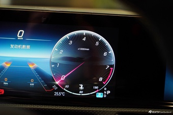 2024款AMG A 45 S 4MATIC+ 魔焰绿特别版