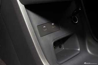 2026款日产N6 180 Pro