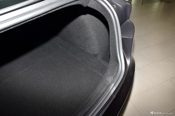 2025款Model 3 后轮驱动版