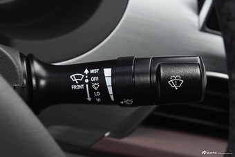 2025款瑞风M3 PHEV PLUS 2.0L 85km 智联版 9座