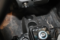 2020款瑞驰EK07S 标准版29.95kWh