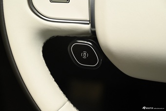 2026款小鹏X9 增程版 1602 Ultra